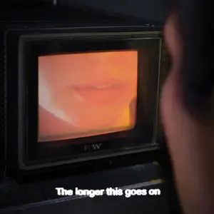 Forth Wanderers - The Longer This Goes On (2025)