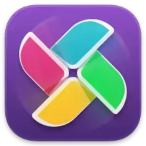 PhotoMill X 3.0.2
