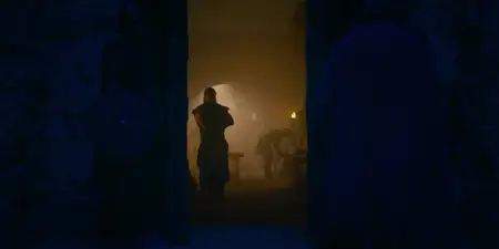 House of David S02E01