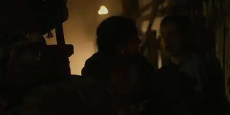 House of David S02E01