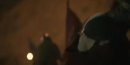 House of David S02E01