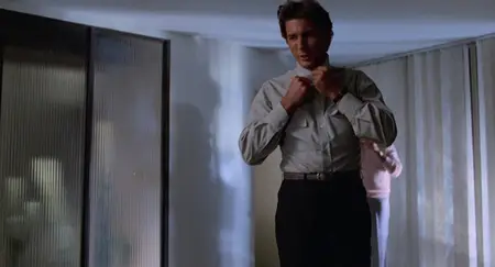 American Gigolo (1980)