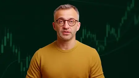 Fixed Income For Beginners