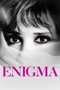 Enigma (2025)