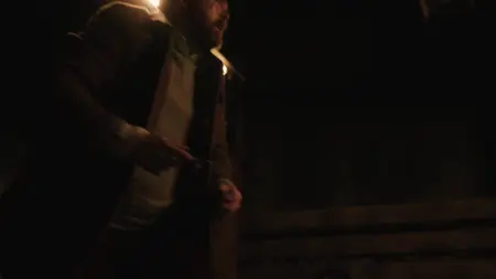FBI: Most Wanted S05E05