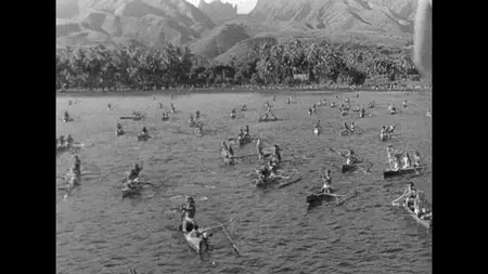 Mutiny on the Bounty (1935)