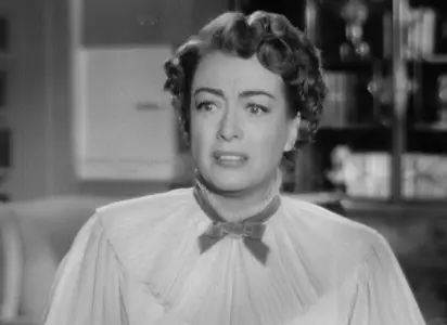 Sudden Fear (1952)