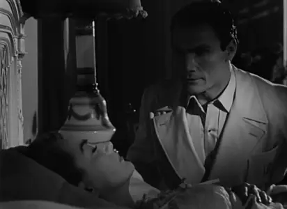 Sudden Fear (1952)