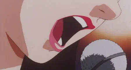 Perfect Blue - Dual Audio 10bit BD1080p x265 mkv