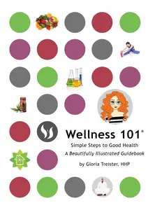 Wellness 101: Simple Steps to Good Health