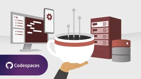 Java: Automated API Testing with REST Assured