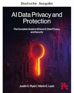 KI-Datenschutz und Datensicherheit