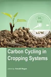 Carbon Cycling in Cropping Systems