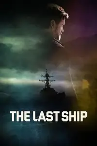 The Last Ship S03E07