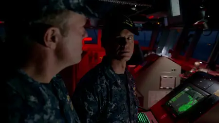 The Last Ship S03E07