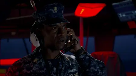 The Last Ship S03E07