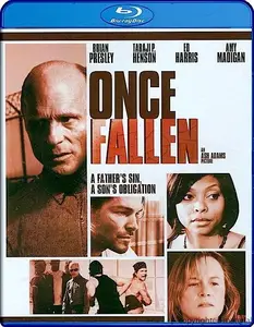 Once Fallen (2010)