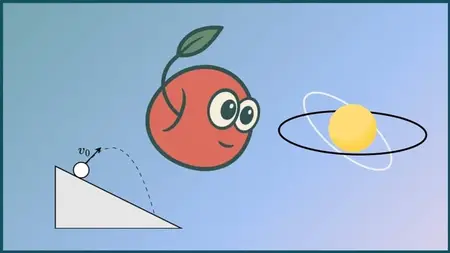 Physics for Beginners