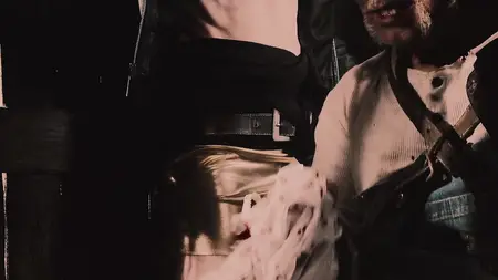 Eldorado (2012)