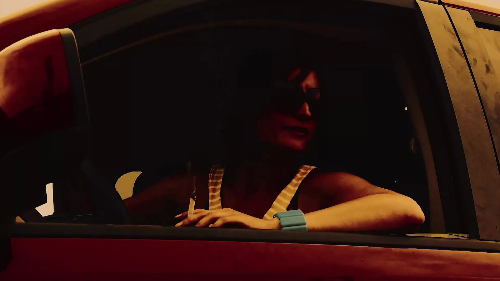 Eldorado (2012)
