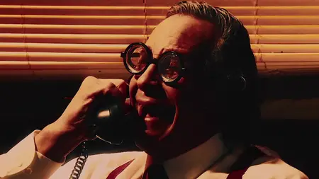 Eldorado (2012)