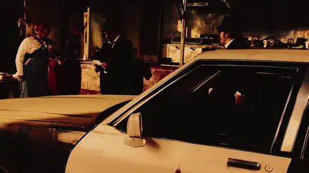 Eldorado (2012)