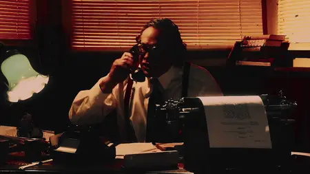 Eldorado (2012)