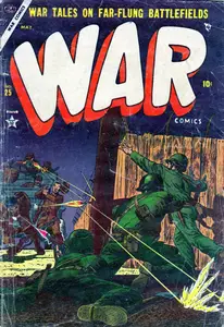 195405 War Comics v1 025