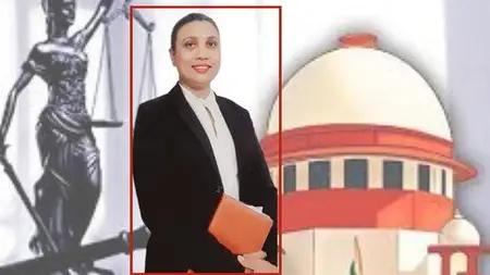 Civil Court Practice Practical Know How Of Court Room