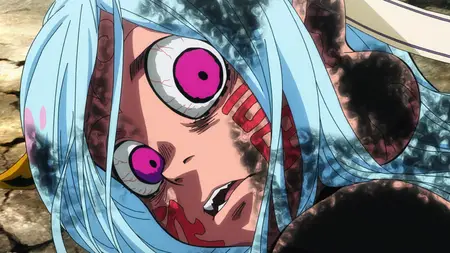 Ragnarok S02E12