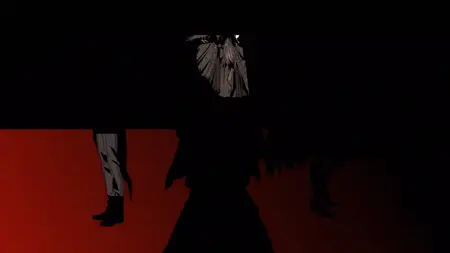 Ragnarok S02E12