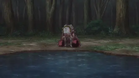 Ragnarok S02E12