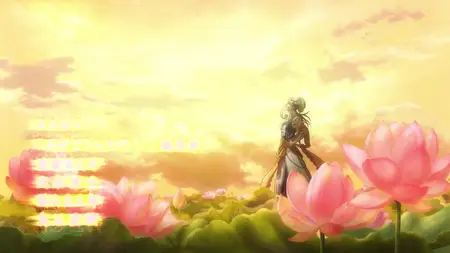 Ragnarok S02E12