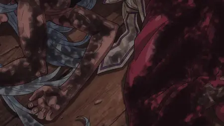 Ragnarok S02E12