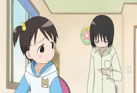 ichigo mashimaro 01