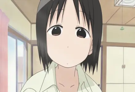 ichigo mashimaro 01