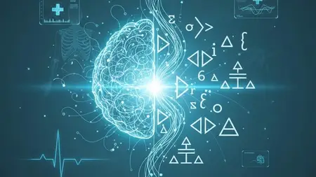 Neuro Symbolic AI