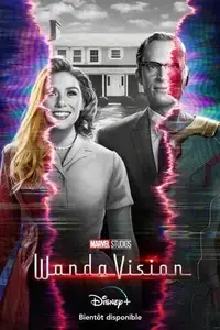 WandaVision S01E06