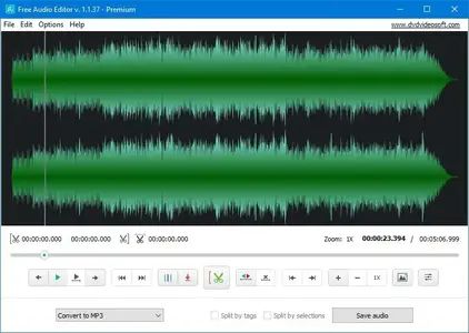 AllMapSoft Offline Map Maker 8.347