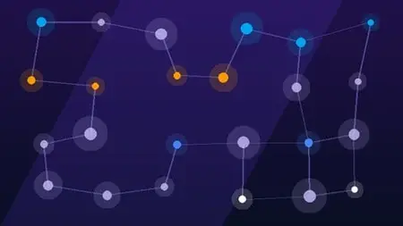 Terraform Multicloud Handson Training