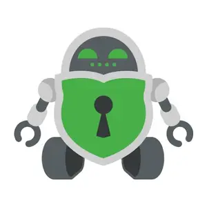 Cryptomator v1.12.2