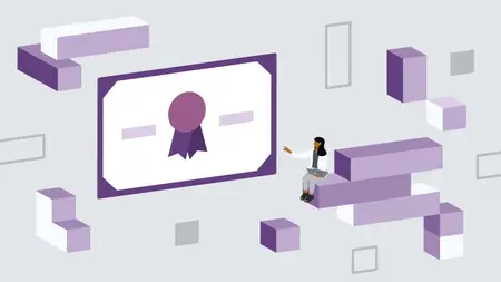 Databricks Certified Data Analyst Associate Cert Prep