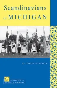 Scandinavians in Michigan