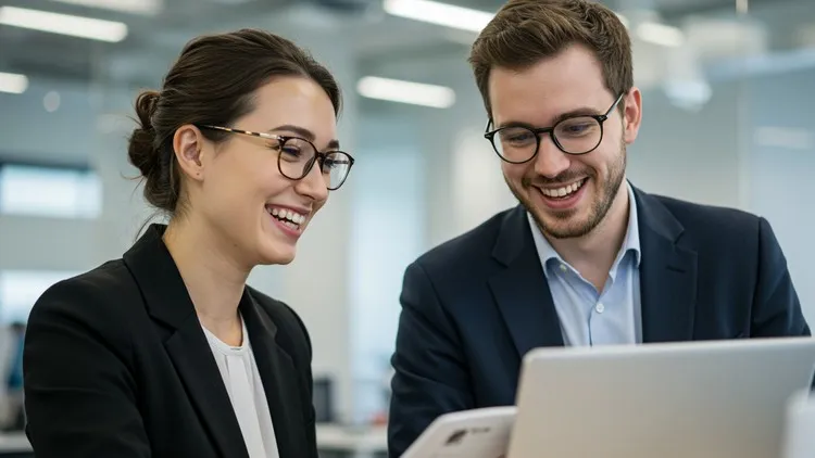 Artificial Intelligence for Beginners: Foundation Principles