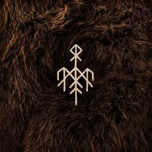 Wardruna - Birna (2025)