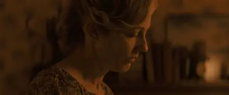 The Long Walk (2025)