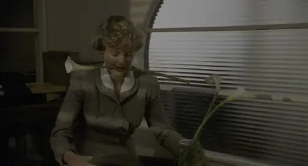The Two Jakes (1990)