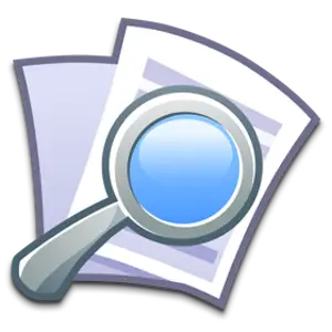 Duplicate Manager Pro 1.4.5