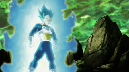 Dragon Ball Super S05E47