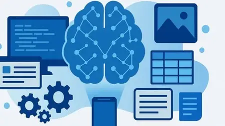 Generative Ai & Llms Foundations: From Basics To Application